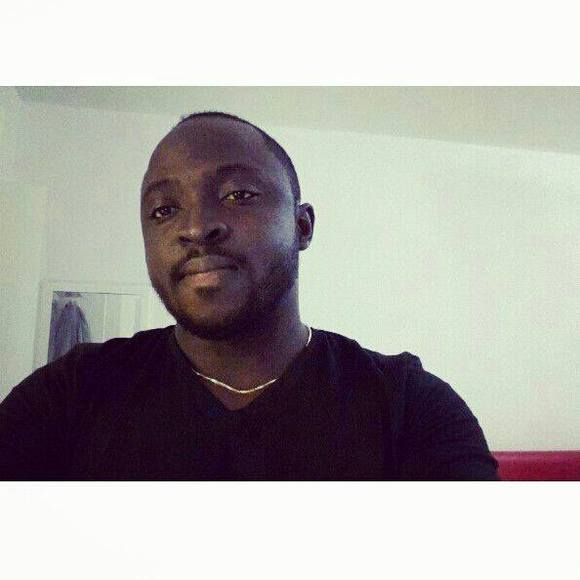 olufemifadina